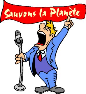 Sauvons la planète
295 x 324 Pixel