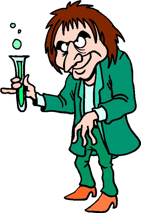 Savant
      490 x 739 Pixel