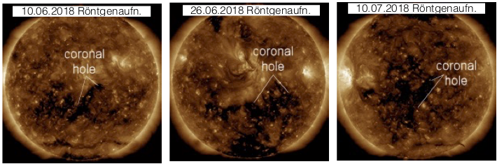 sonne_roentgen2.png
      710 x 235 Pixel