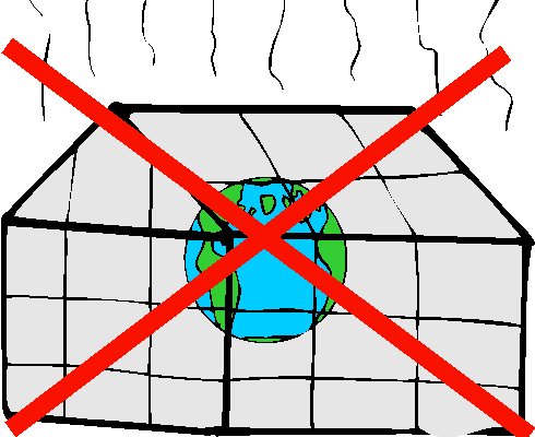 Treibhaus2
      490 x 476 Pixel