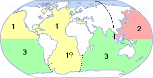 Tropischer Wirbelsturm
      300 x 153 Pixel 