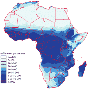 Africa Rain
      300 x 306 Pixel