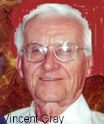 Vincent Gray
      (150 x 179 Pixel)