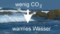 warmes_wasser.jpg
      200 x 115 Pixel