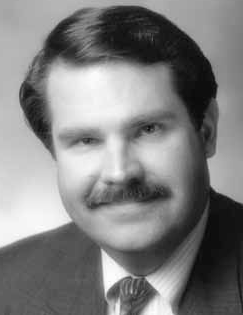 Syun-Ichi Akasofu
      (243 x 315 Pixel)