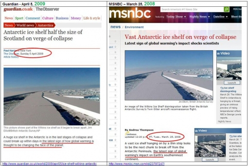 Wilkins recycled
      510 x 341 Pixel