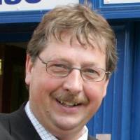 Sammy Wilson
      200 x 200 Pixel