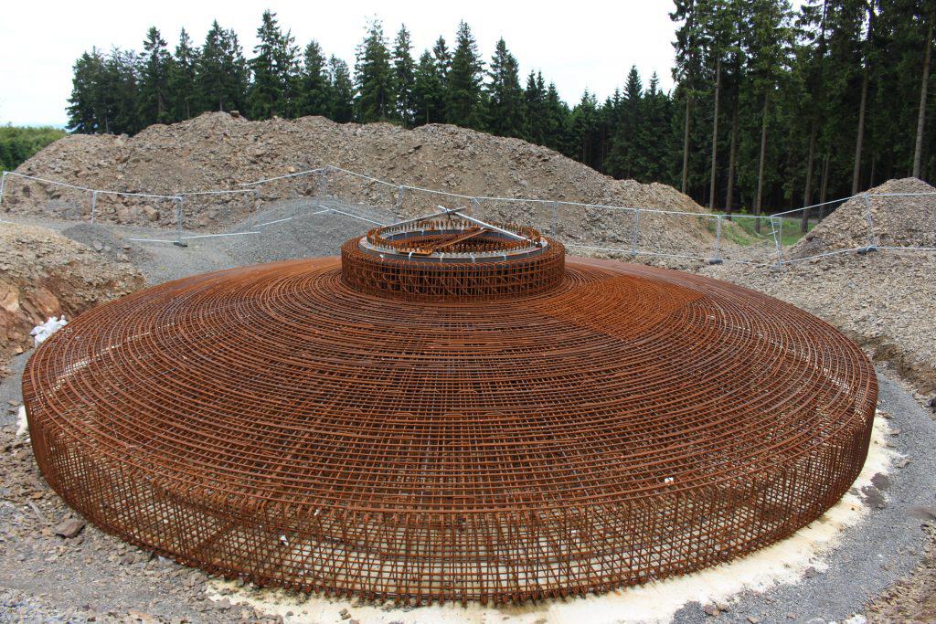 wind_gewicht.jpg
      1024 x 683 Pixel