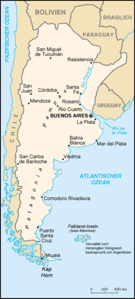 Argentina map.png 
      (330 � 732 Pixel, Dateigr��e: 24 KB)