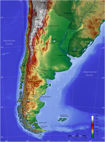 Argentinien topo.jpg 
      (1600 � 2153 Pixel, Dateigr��e: 922 KB)
