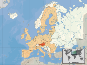 Bild:EU location AUT.png
      300 x 225 Pixel