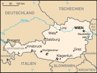 Bild:Austria-map-cia-wfb.png Austria-map-cia-wfb.png 
      330 � 248 Pixel