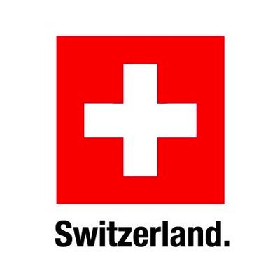 ch-ch
      400 x 400 Pixel