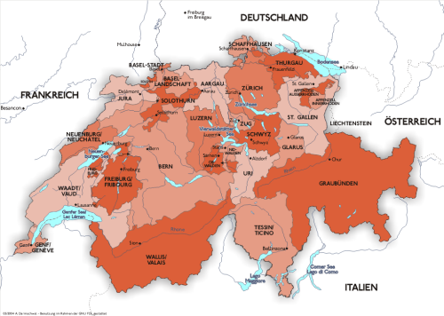 Bild:KARTE schweiz verwaltungsgliederung.png 
      500 x 356 Pixel