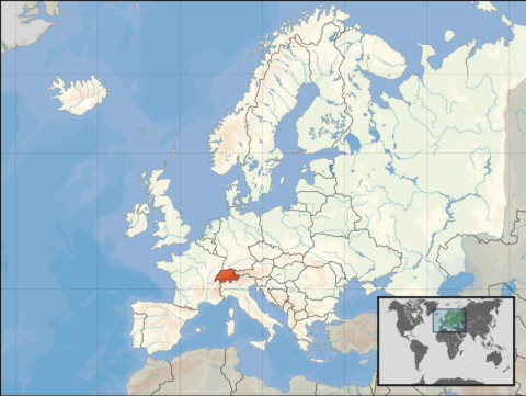 Bild:Europe location CHE.png 
      480 � 360 Pixel