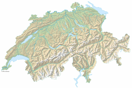Suisse geographique.png 
      500 x 337 Pixel