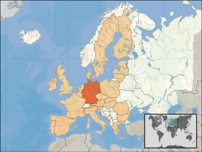 Bild:EU location GER.png
      400 x 300 Pixel