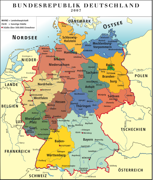 Bild:Europe location CHE.png 
      511 � 600 Pixe