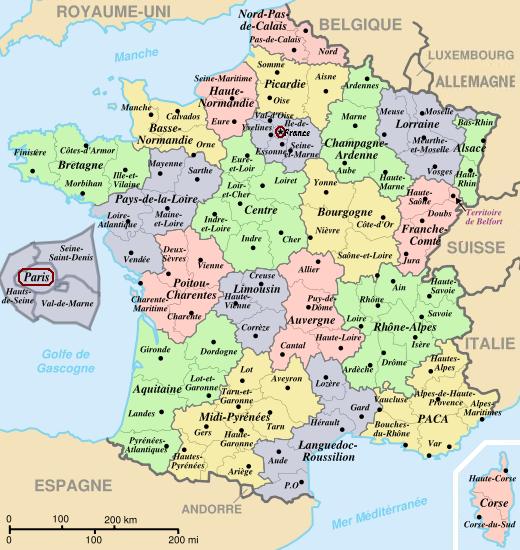 France departements regions narrow.jpg 
      588 � 550 Pixel, Dateigr��e: 476 KB