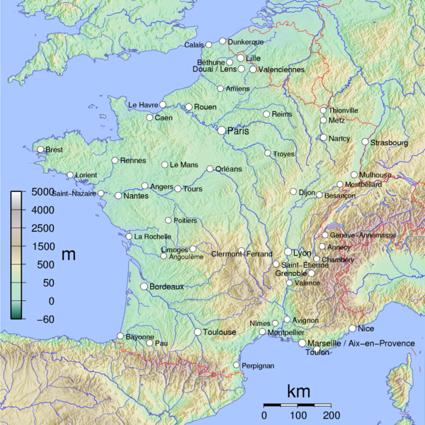 France cities.png 
      600 � 600 pixels