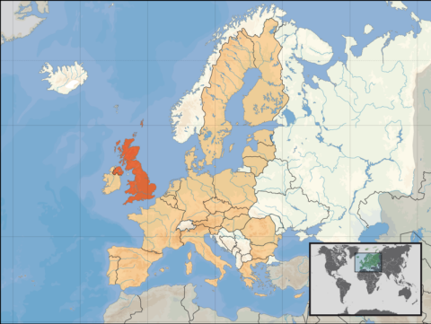 Bild:EU location UK.png
      480 x 360 Pixel