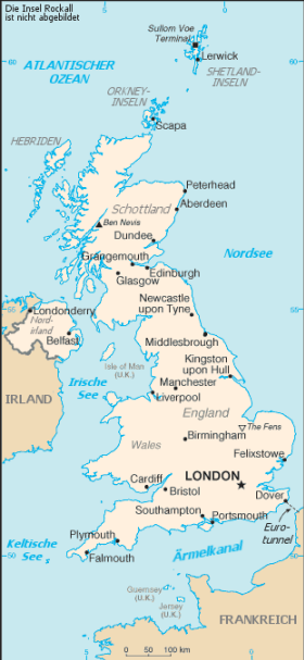 Bild:Uk-map-de.png
      280 x 607 Pixel