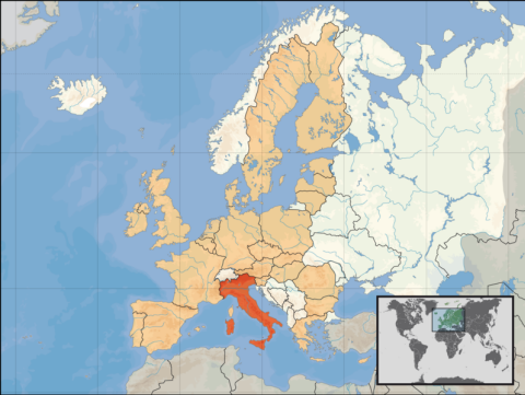 Bild:EU location ITA.png
      480 � 360 Pixel