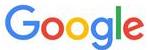 Google (Logo)
      150 x 50 Pixel