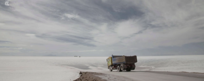 umwelt_auto_bolivien.png
      799 x 327 Pixel