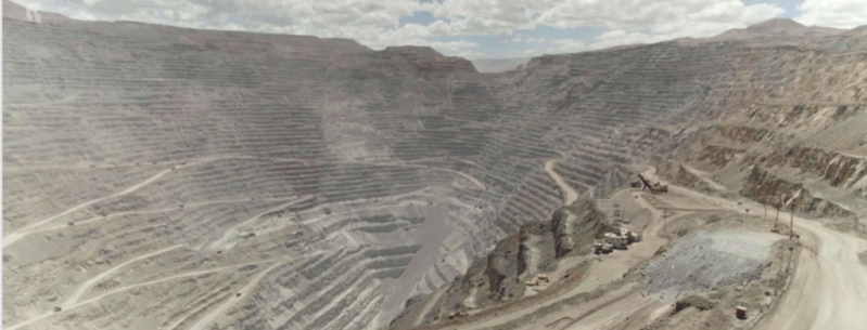 umwelt_auto_chile.png
      799 x 305 Pixel