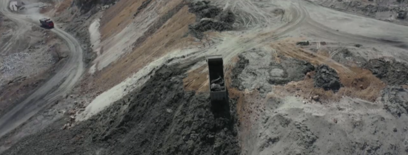 umwelt_auto_china.png
      799 x 304 Pixel