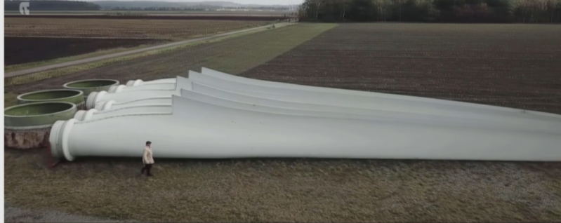 umwelt_auto_deutschland.png
      799 x 318 Pixel