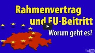 EU-Nein
      320 x 179 Pixel 