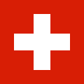 Flag_of_Switzerland.svg? (SVG file, nominally 
      120 x 120 Pixel