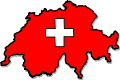CARTE_DRAPEAU_SUISSE.svg? (SVG file, nominally 
      120 x 80 Pixel
